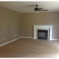 3610 Reeves Ln, Ocean Springs, MS 39564 ID:530311