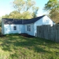 3388 Hall Rd, Muskegon, MI 49442 ID:530473