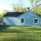 3388 Hall Rd, Muskegon, MI 49442 ID:530474