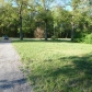 3388 Hall Rd, Muskegon, MI 49442 ID:530475