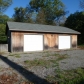 3388 Hall Rd, Muskegon, MI 49442 ID:530476