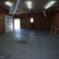 3388 Hall Rd, Muskegon, MI 49442 ID:530478