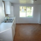 3388 Hall Rd, Muskegon, MI 49442 ID:530479