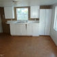 3388 Hall Rd, Muskegon, MI 49442 ID:530480