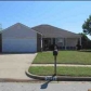 3021 Pinelake St, Norman, OK 73071 ID:135213