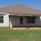 3021 Pinelake St, Norman, OK 73071 ID:135216