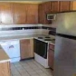 3021 Pinelake St, Norman, OK 73071 ID:135217