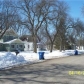 202 Main St, White, SD 57276 ID:135702