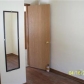 202 Main St, White, SD 57276 ID:135704