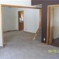 202 Main St, White, SD 57276 ID:135709