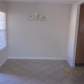 565 Lands End Way Unit 214, Oceanside, CA 92058 ID:239281