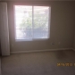 565 Lands End Way Unit 214, Oceanside, CA 92058 ID:239285