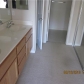 565 Lands End Way Unit 214, Oceanside, CA 92058 ID:239286