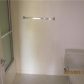 565 Lands End Way Unit 214, Oceanside, CA 92058 ID:239287