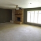 4419 56th St, Lubbock, TX 79414 ID:381435