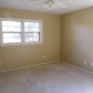 4419 56th St, Lubbock, TX 79414 ID:381437