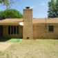 4419 56th St, Lubbock, TX 79414 ID:381438