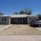 5105 40th Street, Lubbock, TX 79414 ID:435898