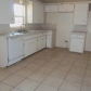 5105 40th Street, Lubbock, TX 79414 ID:435900