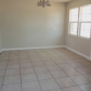 5105 40th Street, Lubbock, TX 79414 ID:435899