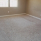 5105 40th Street, Lubbock, TX 79414 ID:435902