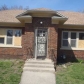 487 Abbey St, Muskegon, MI 49442 ID:437236