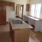 487 Abbey St, Muskegon, MI 49442 ID:437237