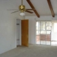 5406 45th St, Lubbock, TX 79414 ID:468747