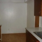 5406 45th St, Lubbock, TX 79414 ID:468748