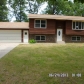 3280 Macarthur Rd, Muskegon, MI 49442 ID:528337