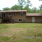 3280 Macarthur Rd, Muskegon, MI 49442 ID:528338