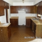 3280 Macarthur Rd, Muskegon, MI 49442 ID:528339