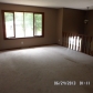 3280 Macarthur Rd, Muskegon, MI 49442 ID:528340