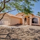 12312 W Edgemont Ave, Avondale, AZ 85392 ID:530320