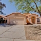 12312 W Edgemont Ave, Avondale, AZ 85392 ID:530321