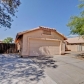 12312 W Edgemont Ave, Avondale, AZ 85392 ID:530322