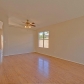 12312 W Edgemont Ave, Avondale, AZ 85392 ID:530323