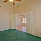 12312 W Edgemont Ave, Avondale, AZ 85392 ID:530328