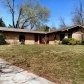 1009 Kings Rd, Norman, OK 73072 ID:135224