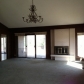 1009 Kings Rd, Norman, OK 73072 ID:135226