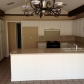 1009 Kings Rd, Norman, OK 73072 ID:135227