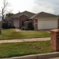 1916 Old Central Dr, Norman, OK 73071 ID:135293