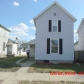 759 Washington St, Huntington, IN 46750 ID:352466