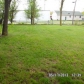 1379 Allen Avenue, Muskegon, MI 49442 ID:390390