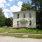 435 Hannah St, Huntington, IN 46750 ID:494713