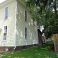 435 Hannah St, Huntington, IN 46750 ID:494714