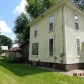 435 Hannah St, Huntington, IN 46750 ID:494715