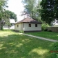 435 Hannah St, Huntington, IN 46750 ID:494716