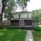 435 Hannah St, Huntington, IN 46750 ID:494717