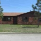 3700 Governor Harris Dr, Ada, OK 74820 ID:135359